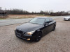 Bmw 520 dizel 177 ks LCI automatik