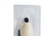 Flauta plasticna Baroque Maped 040702