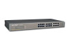 TP-Link Switch TL-SF1024 24-Port RJ45 10/100Mbps
