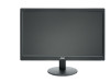 AOC Monitor LED E970SWN 18.5”/5ms