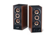 ZVUCNICI GENIUS SP-HF 800A II