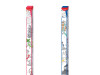 Poster XL 1/1 Maped 831213
