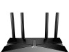 TP-Link AX1500 Wi-Fi 6 Router Broadcom 1.5GHz Tri-Core