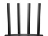 TP-Link AC1900 802.11ac Wave2 3×3 MIMO Wi-Fi Router 1