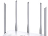 Router TP-Link AC1350 Dual-Band Wi-Fi Router 802.11ac/