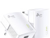 TP-Link AV1000 Powerline Starter Kit Broadcom TL-PA701