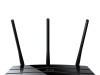 Router TP-Link Archer C7 AC1750 Dual Band Wireless AC
