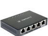 EdgeRouter X 5-Port