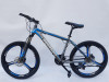 BICIKLO MTB 511B-24