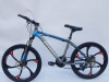 BICIKLO MTB 511C-24
