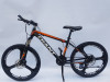 BICIKLO MTB 515-24