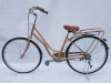 BICIKLO MTB 556-26