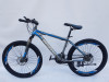 BICKLO MTB 511A-26