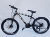 BICIKLO MTB 515C-24