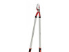 FALKET 8001 MAKAZE ZA GRANE 80CM