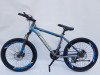 BICIKLO MTB 511A-24