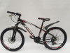 BICIKLO MTB Y234-24