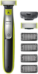 Philips OneBlade QP2530/30  Hibridni brijaći aparat