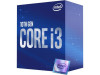 Combo Intel i3 10100F + Asus Prime H410M-K