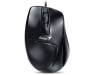MIS GENIUS DX-150 USB OPTICKI