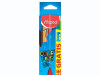 Bojice šiljalo Color Peps 12/1 Maped 57933