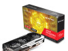 GRAFIČKA KARTICA AMD RADEON RX 6900 XT 16GB GDDR6
