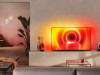 Philips TV 65