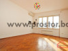 PROSTOR izdaje: Kancelarijski prostor, 45m2, Centar