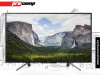 SONY KDL50WF665BAEP, 50