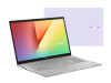 ASUS VivoBook 15.6