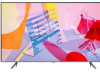 Samsung QLED 50