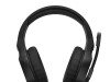 SLUSALICE HAMA GAMING-HS SOUNDZ 300