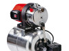 Einhell hidropak GC-WW 1250 NN