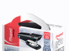 Heftarica Essentials 24/6 Maped 352411