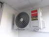 Klima INVERTER 12 Maxon Wi-Fi sa montažom 850 KM B.Luka