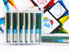 RAM Crucial 8GB DDR4 2666MHz UDIMM
