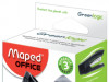 Heftarica Greenlogic 24/6 Maped 353411