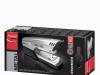 Heftarica Half Strip Advanced 24/6 Maped 354510