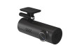 KAMERA ZA AUTO XIAOMI MAI 70 MIDRIVE D06 DASHCAM