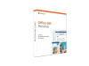 MICROSOFT OFFICE 365 PERSONAL