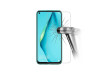 Samsung ZAŠTITNO staklo 9h 11D Tempered Glass