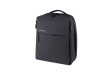 Xiaomi Mi City Ruksak Crni Backpack