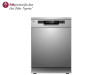MIDEA PERILICA POSUĐA MFD60S229S-HR