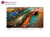 TV TCL 65P715