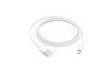 Apple iPhone USB lightning kabal cable