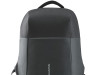 Canyon Ruksak za laptop 15.6
