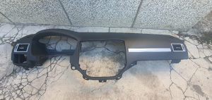 Instrument tabla ford c-max