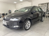 ŠKODA FABIA 1.4 TDi Karavan/Led Dioda