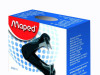 Deklamerica despajalica Start Maped 370111