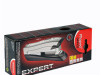 Heftarica Expert half strip 24/6 Maped 450810